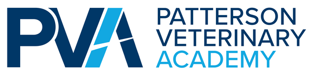 Patterson Veterinary Academy
